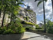 Apartamento en Alquiler en Altamira, Caracas