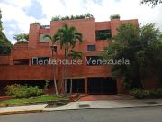 Apartamento en Alquiler en Altamira, Caracas