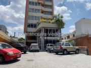 Apartamento en Alquiler en Altamira, Caracas