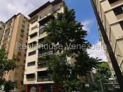 Apartamento en Alquiler en Altamira Sur, Caracas