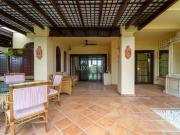 Apartamento en alquiler en Altea Alicante Apartamento en alquiler en Altea Alicante