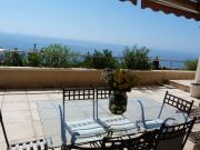 Apartamento en alquiler en Altea, Alicante Costa Blanca