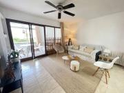 Apartamento en alquiler en Altea, Alicante Costa Blanca Apartamento en alquiler en Altea, Alicante Costa Blanca