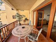Apartamento en alquiler en Altea, Alicante Costa Blanca