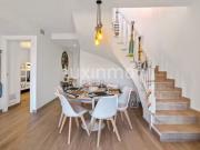 Apartamento en alquiler en Altea, Alicante Costa Blanca