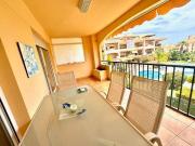 Apartamento en alquiler en Altea, Alicante Costa Blanca