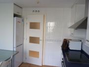 Apartamento en alquiler en Altea, Alicante Costa Blanca