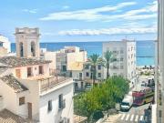 Apartamento en alquiler en Altea, Alicante Costa Blanca