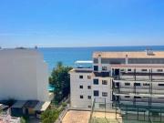 Apartamento en alquiler en Altea, Alicante Costa Blanca