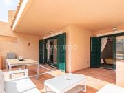Apartamento en alquiler en Altea, Alicante Costa Blanca