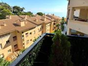 Apartamento en alquiler en Altea, Alicante Costa Blanca