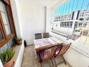 Apartamento en alquiler en Altea, Alicante Costa Blanca