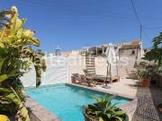 Apartamento en alquiler en Altea, Alicante Costa Blanca