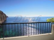 Apartamento en alquiler en Altea, Alicante Costa Blanca