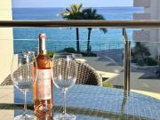 Apartamento en alquiler en Altea, Alicante Costa Blanca