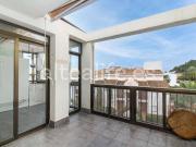 Apartamento en alquiler en Altea, Alicante Costa Blanca