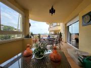 Apartamento en alquiler en Altea, Alicante Costa Blanca