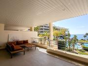 Apartamento en alquiler en Altea, Alicante Costa Blanca