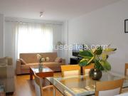 Apartamento en alquiler en Altea, LA MAR, 03590 Apartamento en alquiler en Altea, LA MAR, 03590
