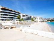 Apartamento en Alquiler en Altea la Vella, Alicante