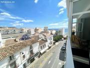 Apartamento en Alquiler en Altea la Vella, Alicante