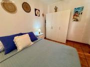 Apartamento en Alquiler en Altea la Vella, Alicante