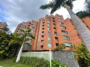Apartamento en Alquiler en Alto Hatillo, Caracas