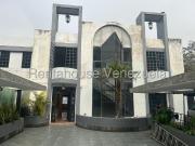 Apartamento en Alquiler en Alto Hatillo, Caracas