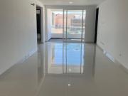 APARTAMENTO EN ALQUILER EN ALTO PRADO