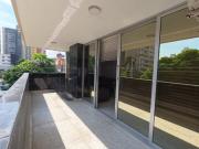 APARTAMENTO EN ALQUILER EN ALTO PRADO