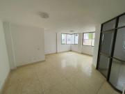 APARTAMENTO EN ALQUILER EN ALTOS DE RIOMAR