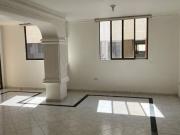 APARTAMENTO EN ALQUILER EN ALTOS DE RIOMAR