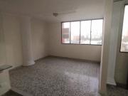 APARTAMENTO EN ALQUILER EN ALTOS DE RIOMAR