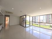 APARTAMENTO EN ALQUILER EN ALTOS DE RIOMAR