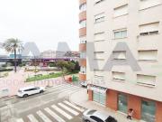 Apartamento en Alquiler en Alzira, Valencia