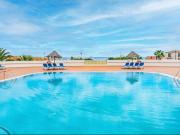 Apartamento en Alquiler en Amarilla Golf Santa Cruz de...