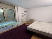 Apartamento en Alquiler en Andorra la vella, Andorra