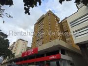 Apartamento en Alquiler en Andres Bello, Maracay