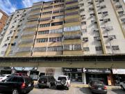 Apartamento en Alquiler en Andres Bello Maracay Edo Aragua