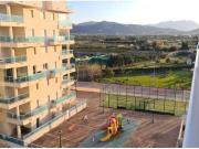 Apartamento en Alquiler en Arapiles, Valencia