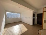 Apartamento en Alquiler en Araure, Araure