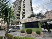 Apartamento en Alquiler en Araure, Araure