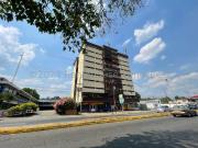 Apartamento en Alquiler en Araure, Araure