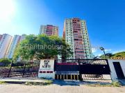 Apartamento en Alquiler en Arca Del Norte, Barquisimeto