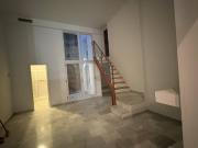 Apartamento en alquiler en Arenal 41001