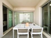 Apartamento en alquiler en Arenal, Alicante Costa Blanca