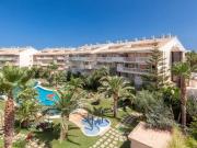 Apartamento en alquiler en Arenal, Alicante Costa Blanca
