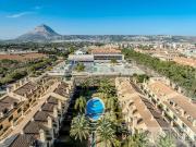 Apartamento en alquiler en Arenal, Alicante Costa Blanca