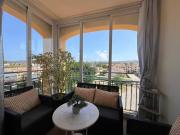 Apartamento en alquiler en Arenal, Alicante Costa Blanca