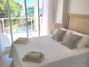 Apartamento en alquiler en Arenal Bahía de Jávea 03738